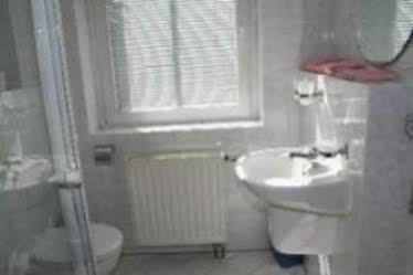 Haus Belger Otel Großziethen Dış mekan fotoğraf